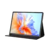 Portable Monitor Manufacturer