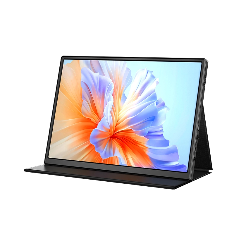 Portable Monitor Manufacturer