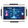 DICOM Calibrated Monitor