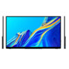 portable monitor with touchscreen