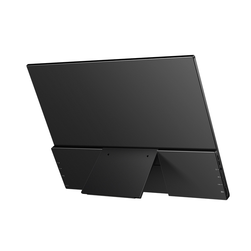 Capacitive Touch Android PC