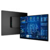 Android Panel PC