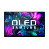 4K OLED Portable Monitor
