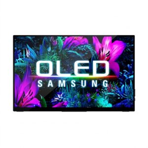 portable OLED monitor