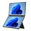 portable monitor