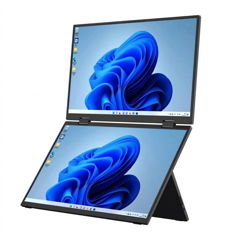 portable monitor