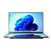 15.6 inch portable monitor
