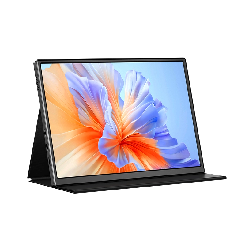 10.5 inch portable monitor