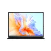 lightweight external monitor