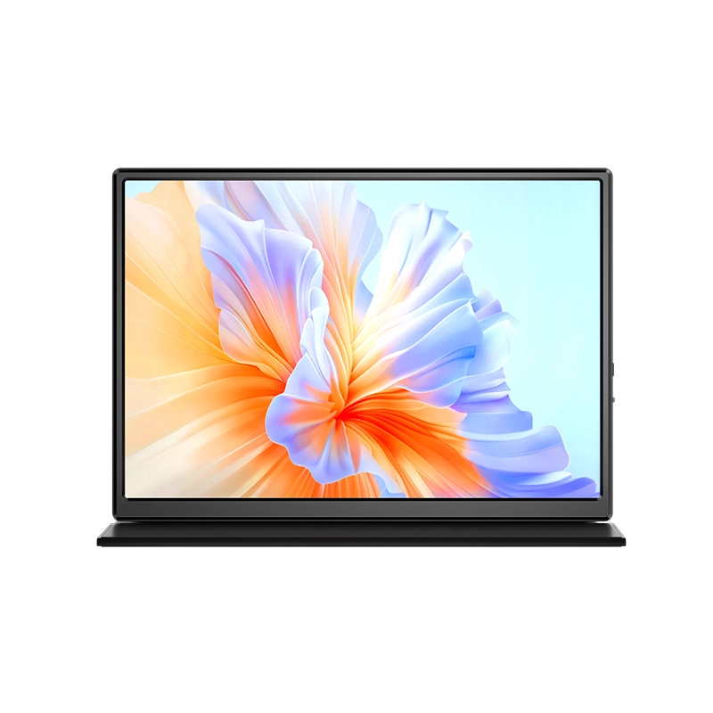 lightweight external monitor