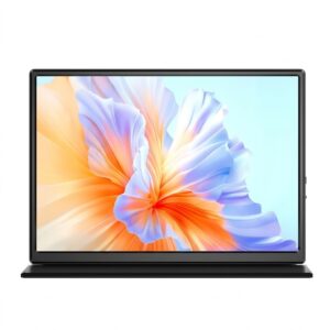 10.5 inch IPS portable monitor