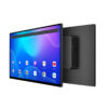 Android Panel PC