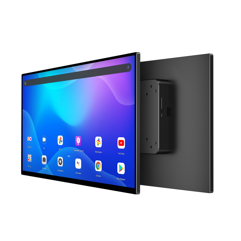 Android Panel PC