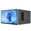 Industrial Android Panel PC