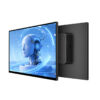 industrial Android panel PC