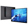 Android Panel PC